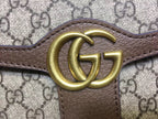 LO - GCC Bags - 2337