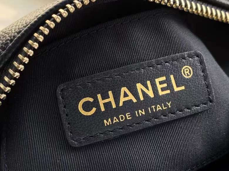 LO - CHL  BAGS FOR WOMEN - FASHION LUXURY BAGS -2012