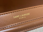 YSL BAGS - WOMEN LOVE LUXURY BAGS - 2641