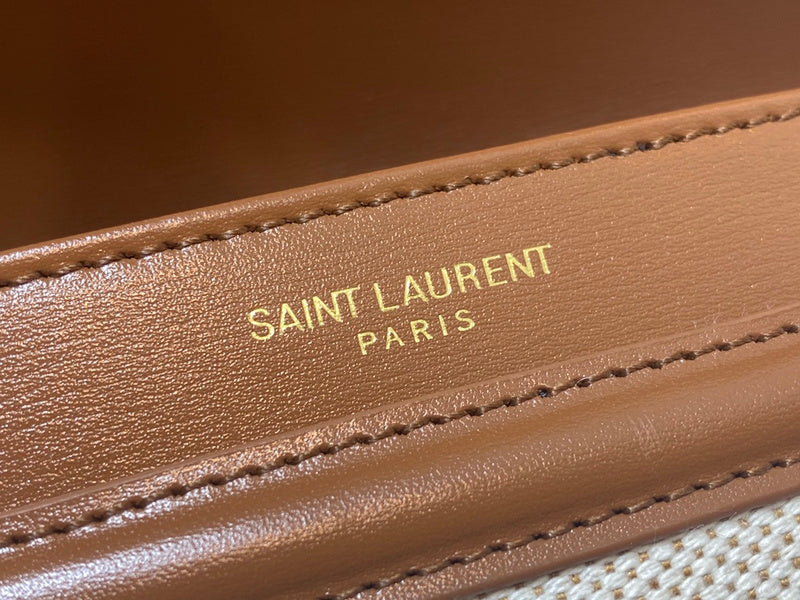 YSL BAGS - WOMEN LOVE LUXURY BAGS - 2641