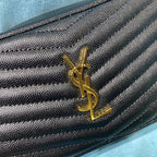 BB - YSL Bag - 2120