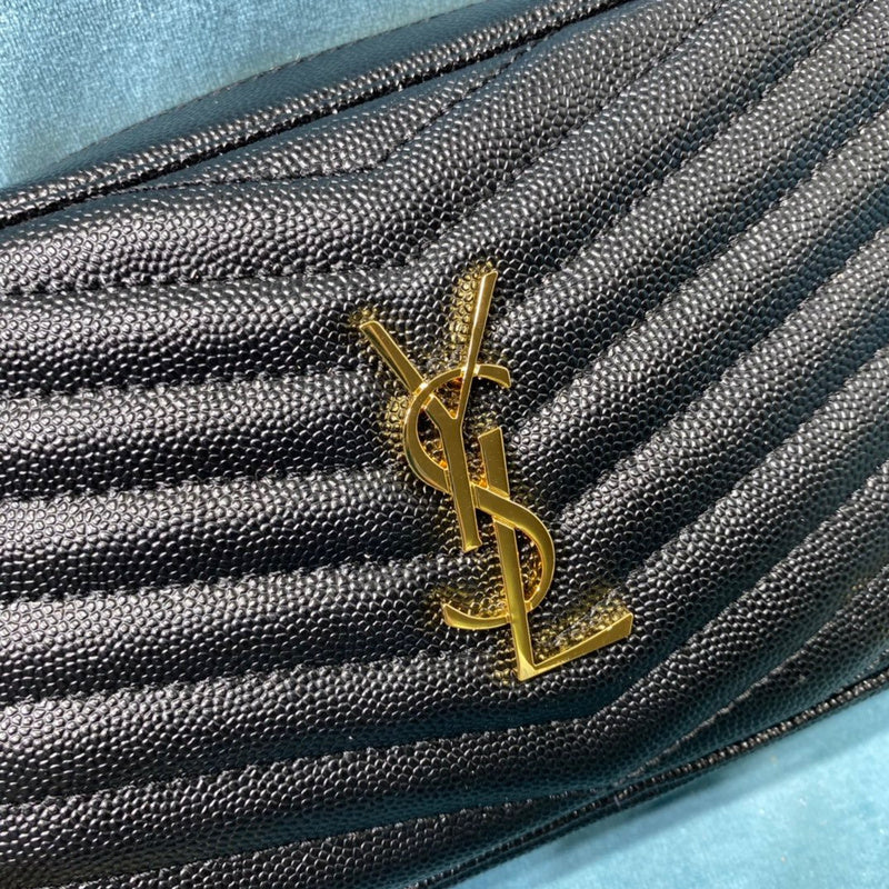 BB - YSL Bag - 2120