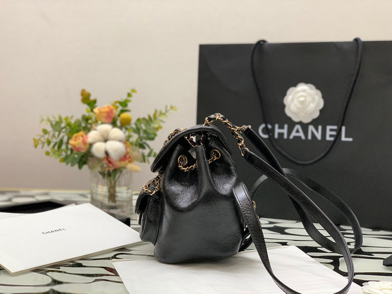 Lusso Official -  CHL BAGS  - 191