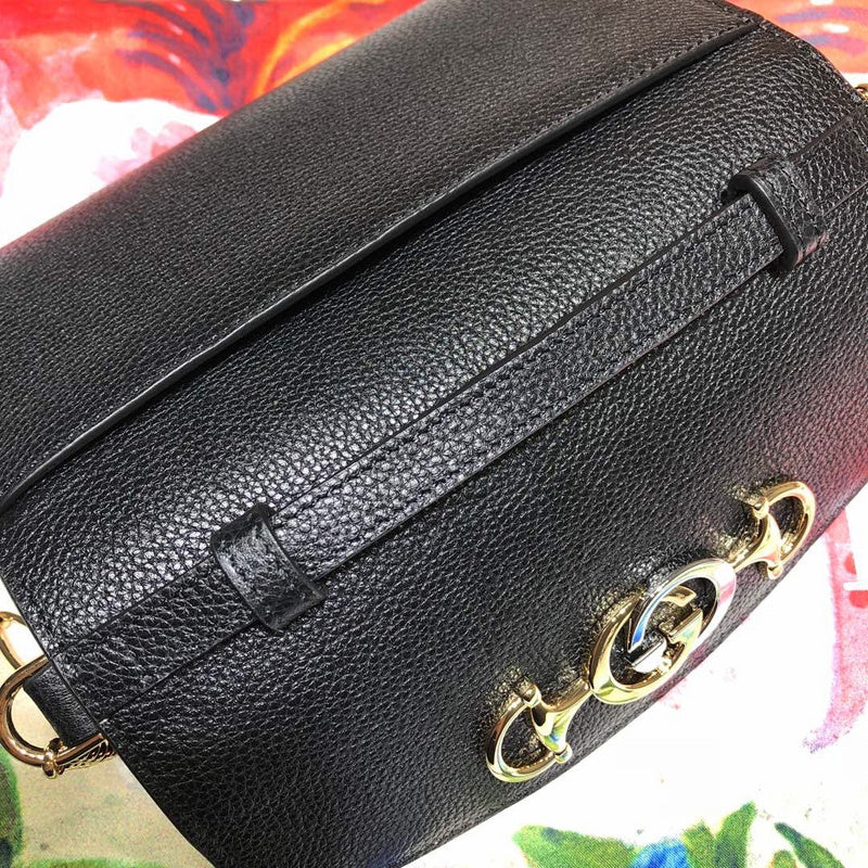 LO - GCC Bags - 3039