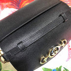 LO - GCC Bags - 3039