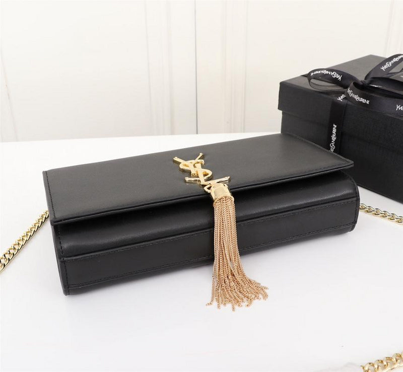 BB - YSL Bag - 2605