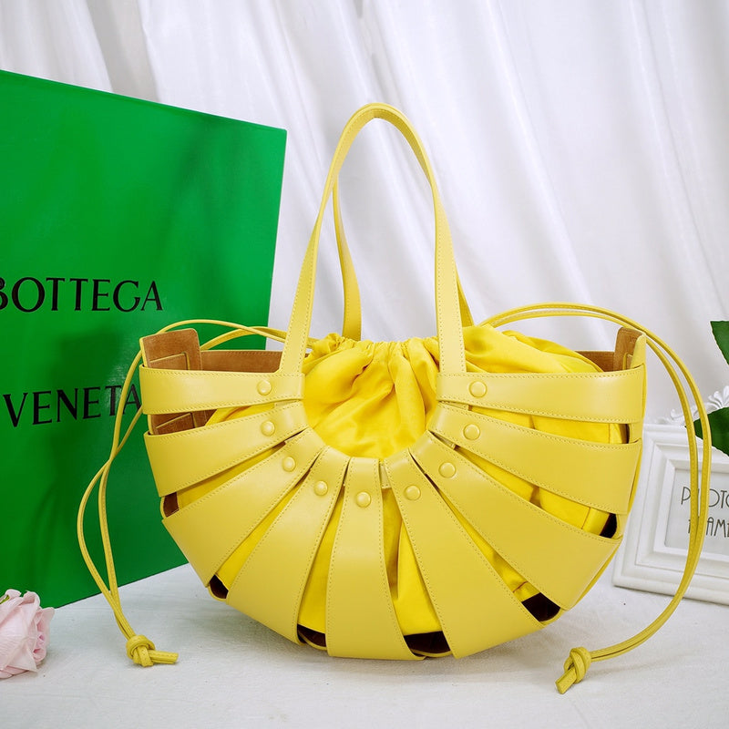 B-VENETA STYLISH HANBAGS FOR WOMEN - 081