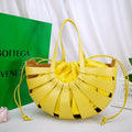 B-VENETA STYLISH HANBAGS FOR WOMEN - - 081