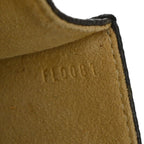 LO-LV bags 214