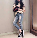B-Berry Bags - Women Love Luxury Bags - 1045