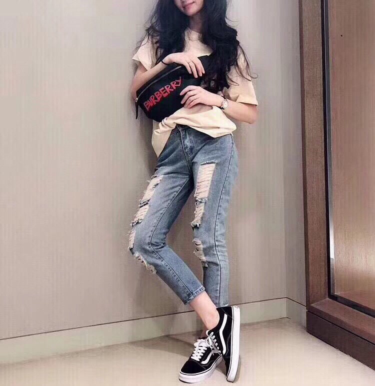 B-Berry Bags - Women Love Luxury Bags - 1045