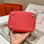 LO - HRMS LUXURY BAGS - 990