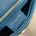 LO - DYOR   BAGS FOR WOMEN - FASHION LUXURY BAGS 426