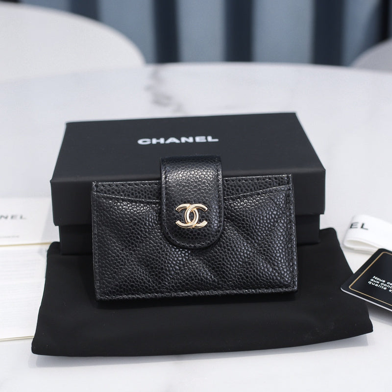 LO - CHL  BAGS FOR WOMEN - FASHION LUXURY BAGS -2293