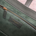 BB - YSL Bag - 3803