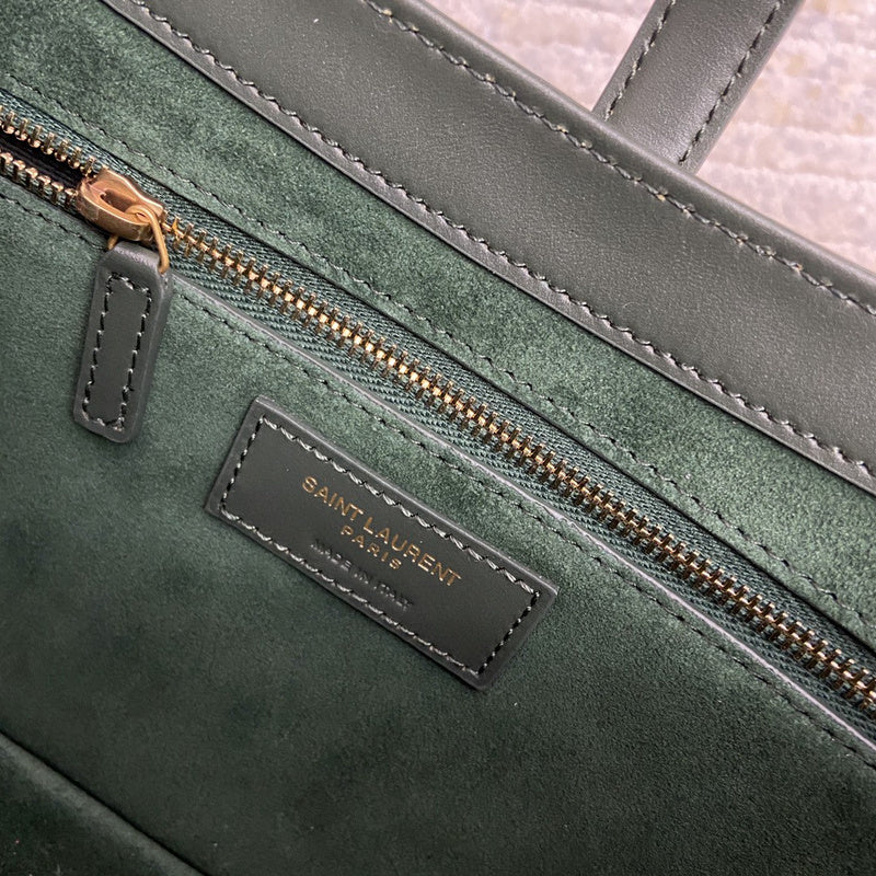 BB - YSL Bag - 3803