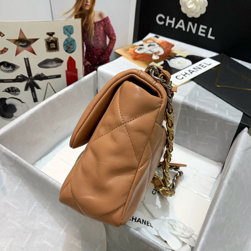 LO - CHL Bags - 1668