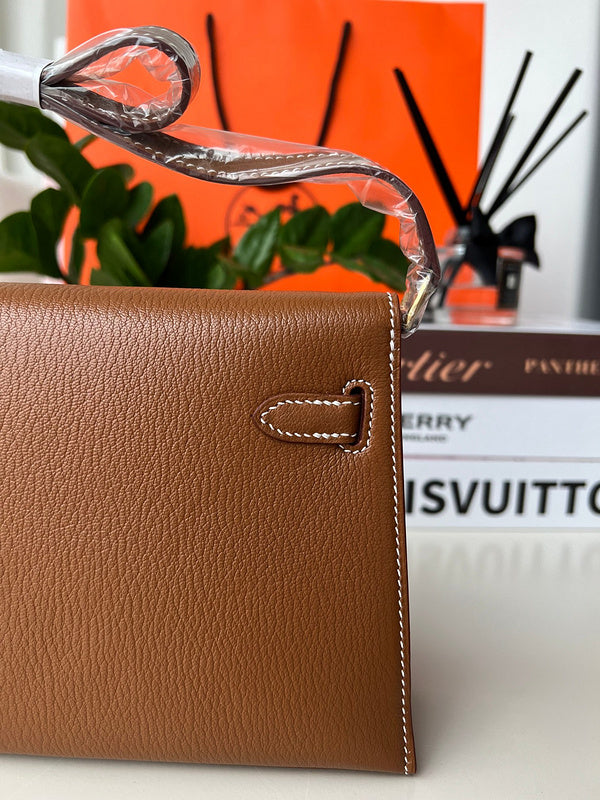 LO - HMS Luxury Bags - 823