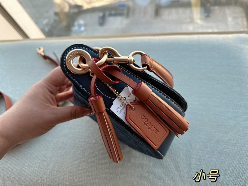 LO - CCH Bags - 216