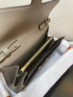 LO - HMS Luxury Bags - 976