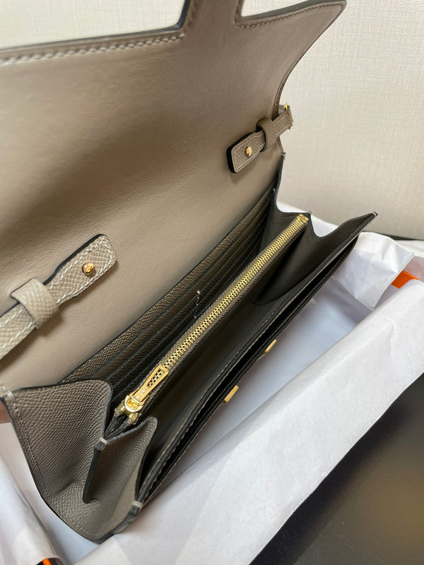 LO - HRMS LUXURY BAGS - 976