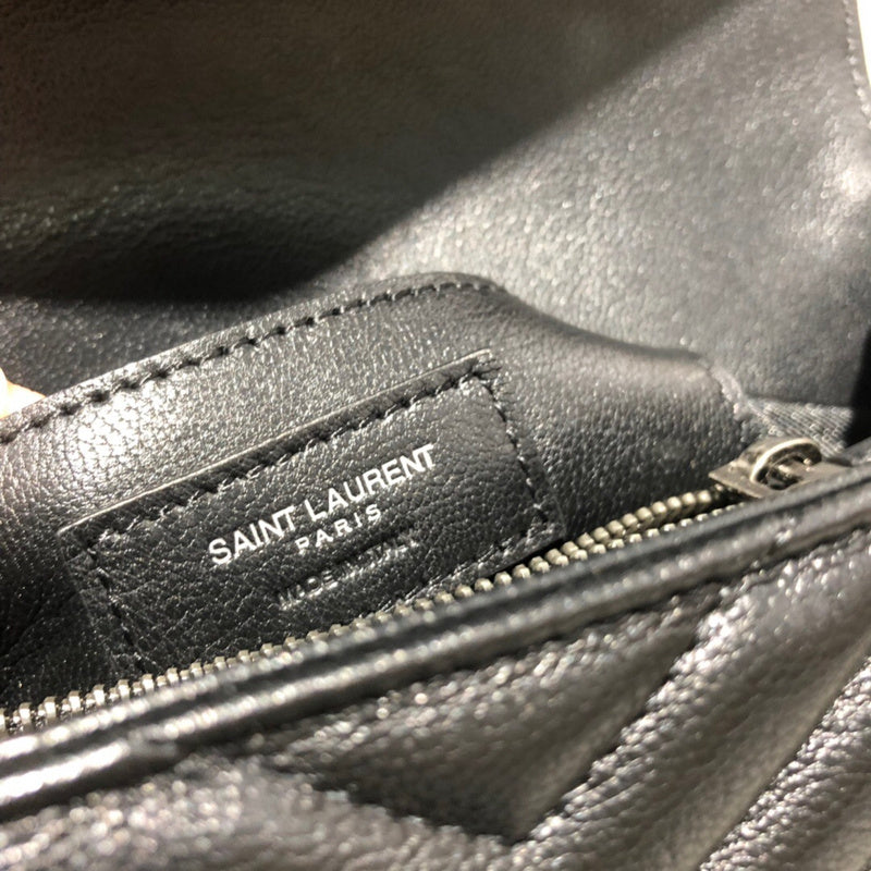 BB - YSL Bag - 4020