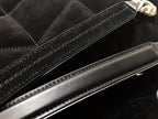 YSL BAGS - WOMEN LOVE LUXURY BAGS - 2436