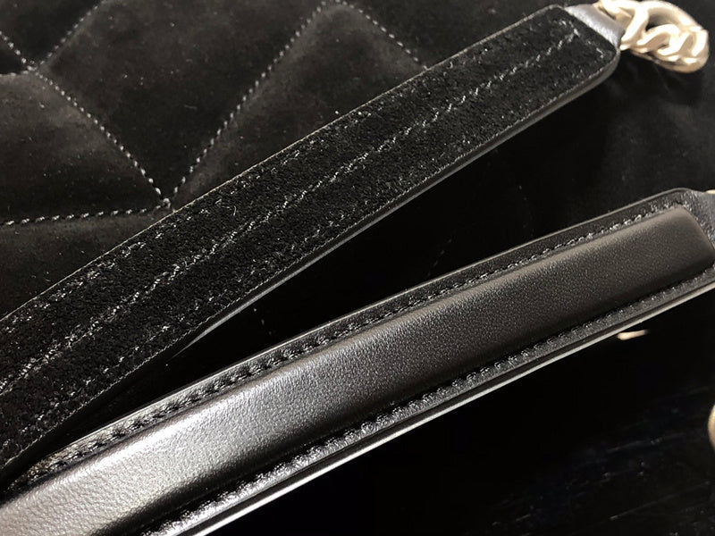 YSL BAGS - WOMEN LOVE LUXURY BAGS - 2436