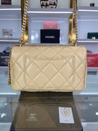 LO - CHL Bags - 3240