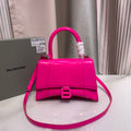 LO - BLN-CIAGA WOMEN LUXURY BAGS - 660