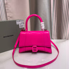 LO - BLN-CIAGA WOMEN LUXURY BAGS - 660