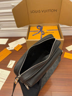 LO - LV Bags - 16710