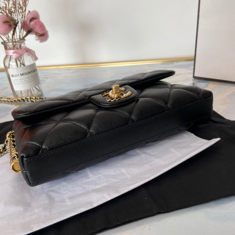 LO - CHL Bags - 3694