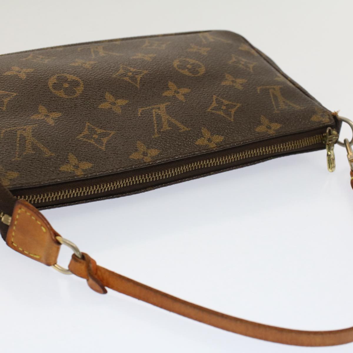 LO-LV bags 449