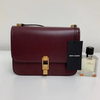 BB - YSL Bag - 3851