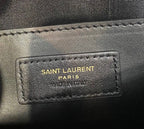 BB - YSL Bag - 2088