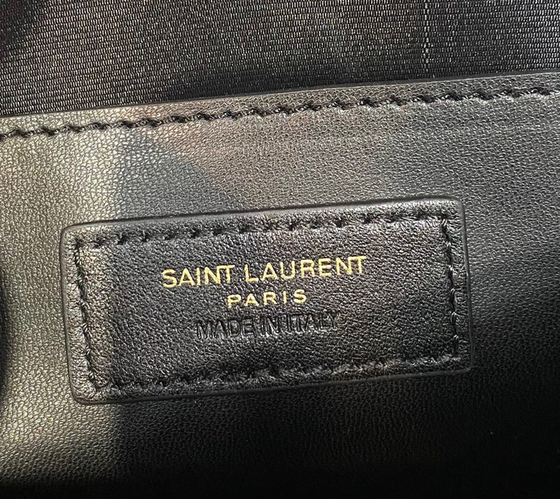 BB - YSL Bag - 2088
