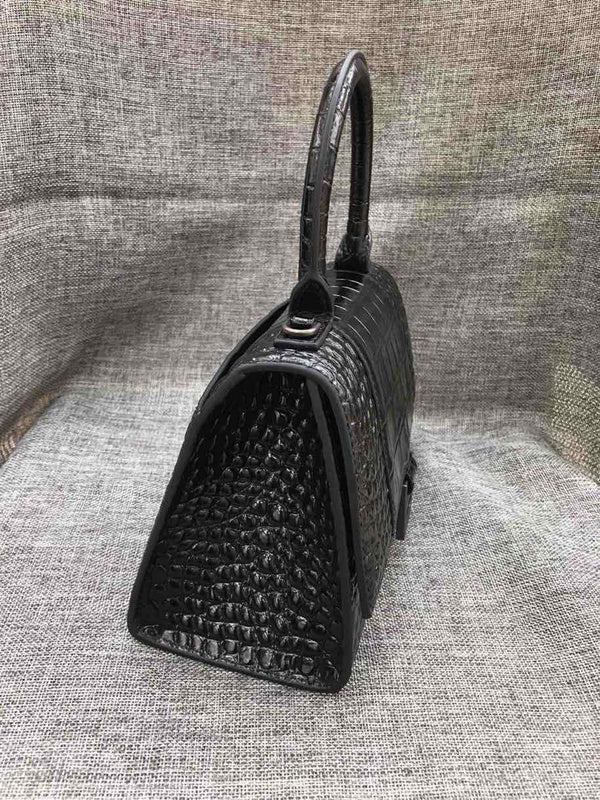 LO - BLN-CIAGA WOMEN LUXURY BAGS - 684