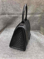 LO - BLN-CIAGA WOMEN LUXURY BAGS - 684