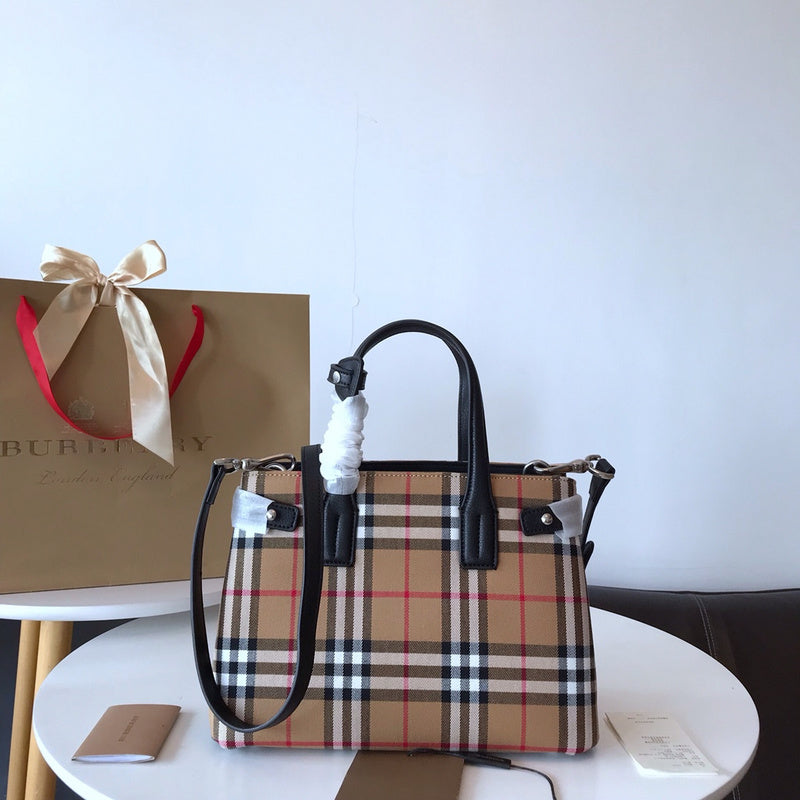 B-Berry Bags - Women Love Luxury Bags - 749