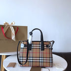 B-Berry Bags - Women Love Luxury Bags - 749