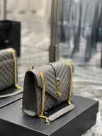 BB - YSL Bag - 1895
