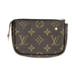 LO-LV bags 1580