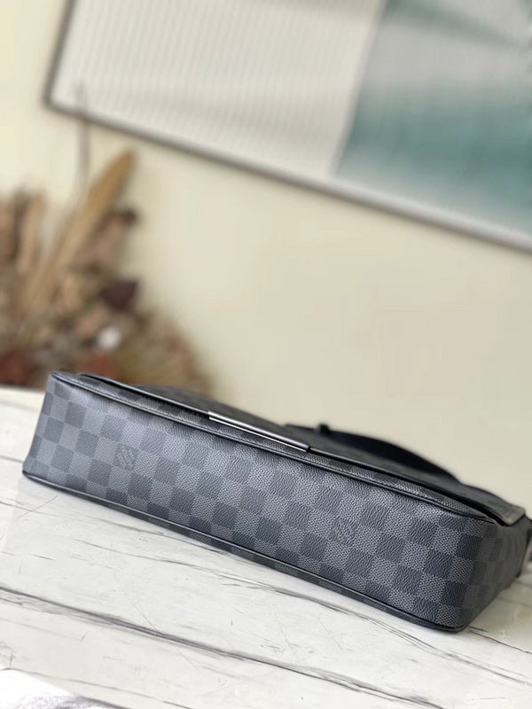 LO - LV Bags - 16182