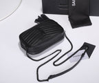 YSL BAGS - WOMEN LOVE LUXURY BAGS - 1608