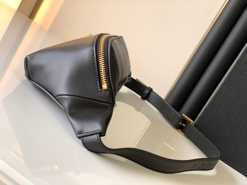 YSL BAGS - WOMEN LOVE LUXURY BAGS - 1585