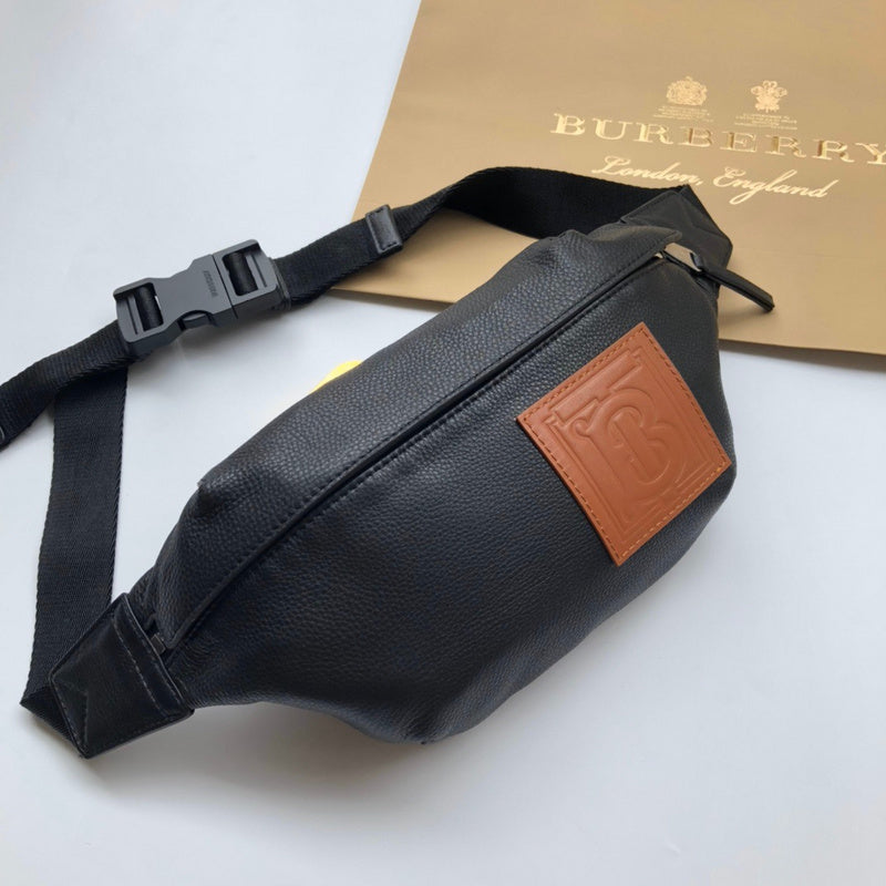 LO - B-BERRY BAGS - 386