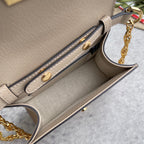 LO - GCC Bags - 1853