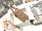 LO - DYOR   BAGS FOR WOMEN - FASHION LUXURY BAGS 189