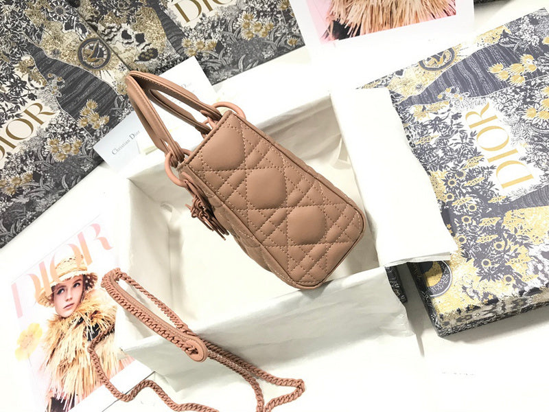 LO - DYOR   BAGS FOR WOMEN - FASHION LUXURY BAGS 189